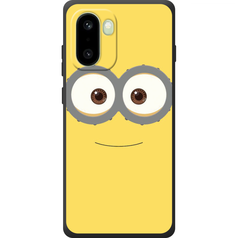 Чохол BoxFace OnePlus 15R 