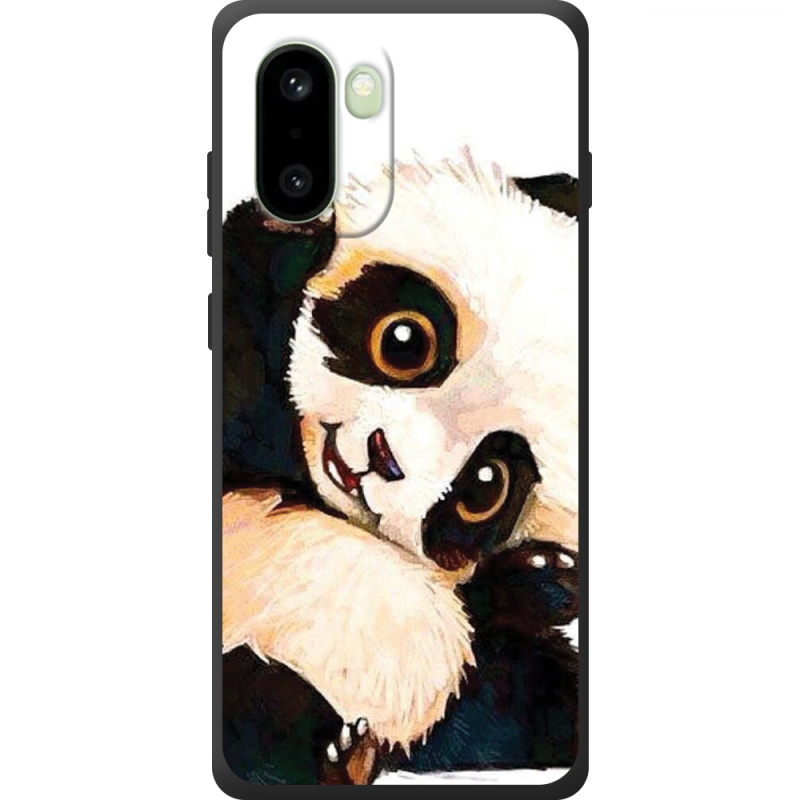 Чохол BoxFace OnePlus 15R 