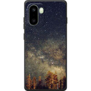 Чохол BoxFace OnePlus 15R 