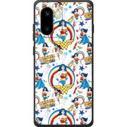 Чохол BoxFace OnePlus 15R 