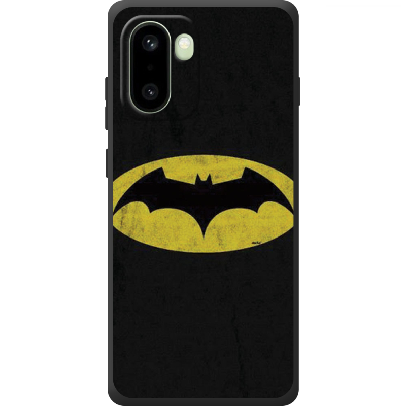 Чохол BoxFace OnePlus 15R 