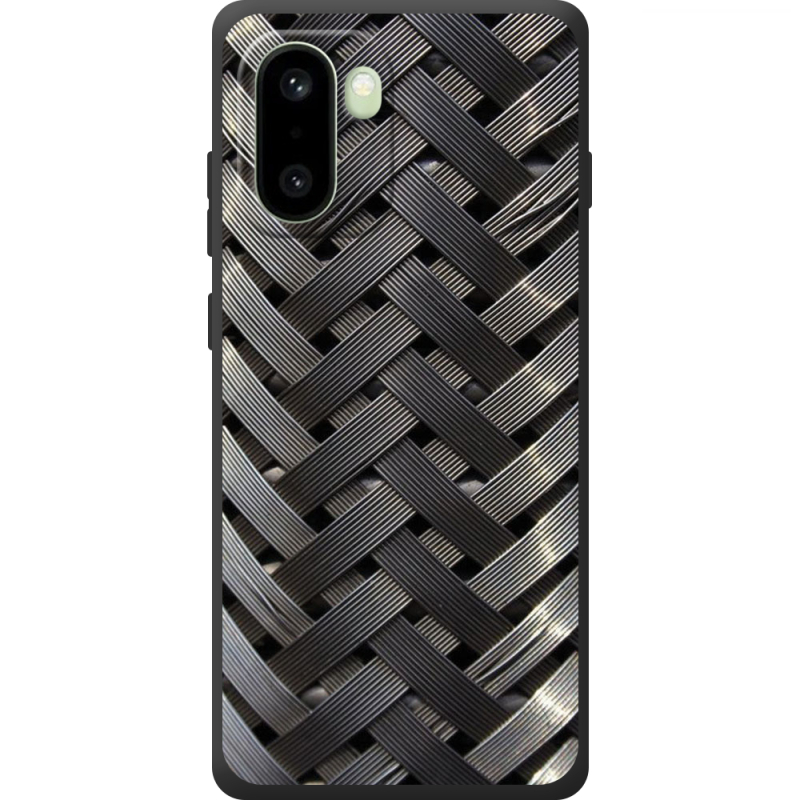 Чохол BoxFace OnePlus 15R 