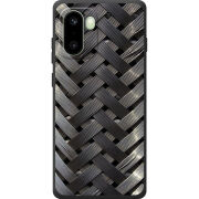 Чохол BoxFace OnePlus 15R 