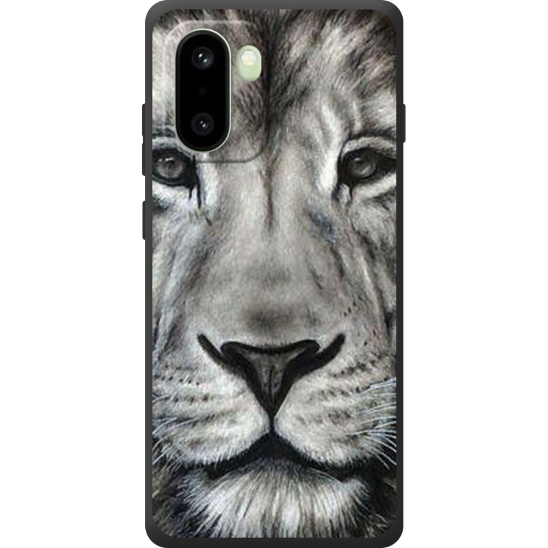 Чохол BoxFace OnePlus 15R 