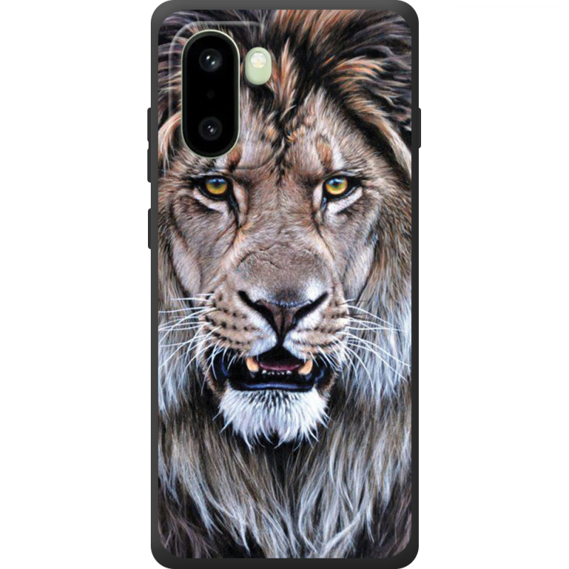 Чохол BoxFace OnePlus 15R 