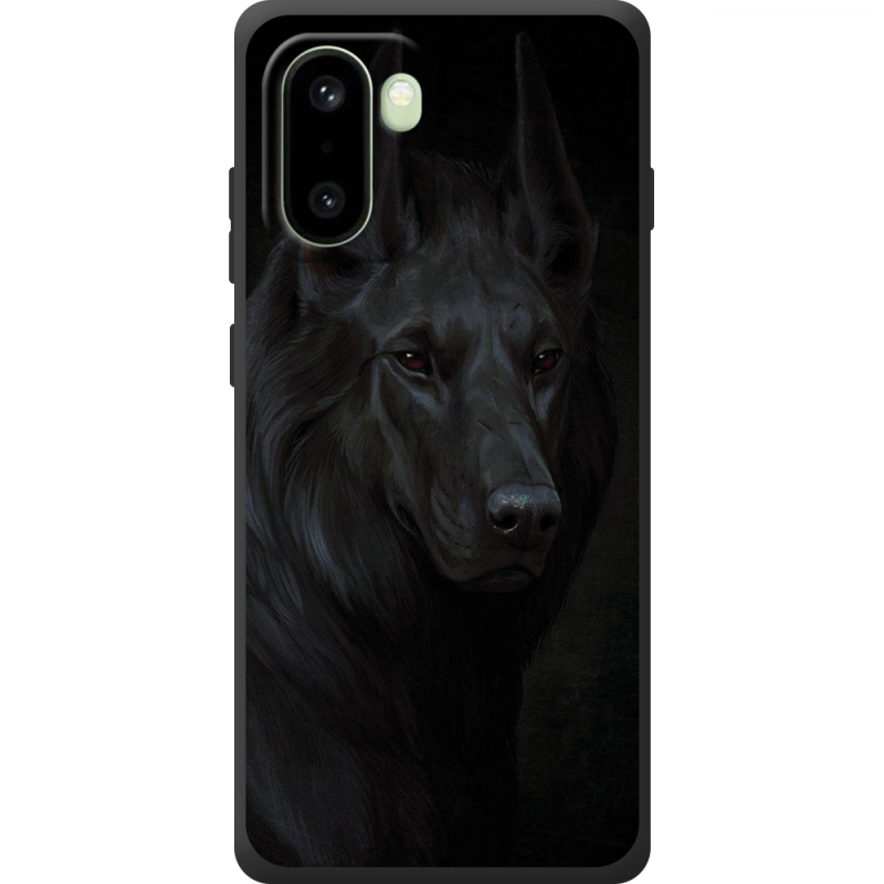 Чохол BoxFace OnePlus 15R 