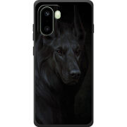 Чохол BoxFace OnePlus 15R 