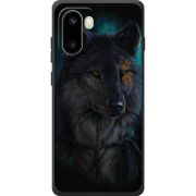 Чохол BoxFace OnePlus 15R 