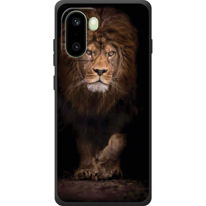 Чохол BoxFace OnePlus 15R 