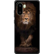 Чохол BoxFace OnePlus 15R 