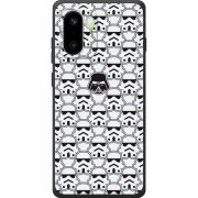 Чохол BoxFace OnePlus 15R 