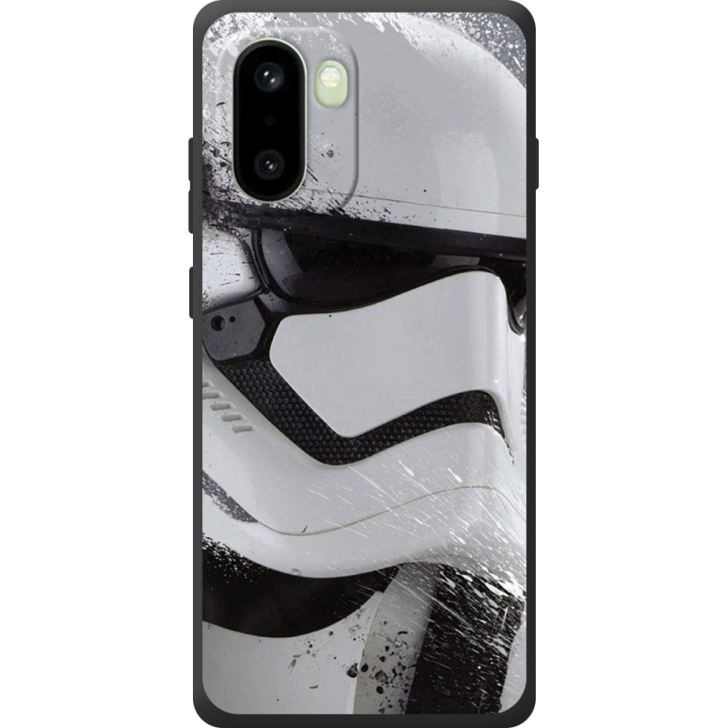 Чохол BoxFace OnePlus 15R 