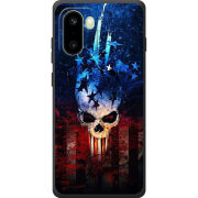 Чохол BoxFace OnePlus 15R 