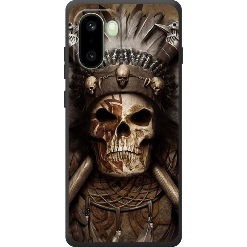 Чохол BoxFace OnePlus 15R 