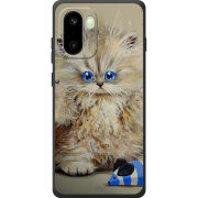 Чохол BoxFace OnePlus 15R 