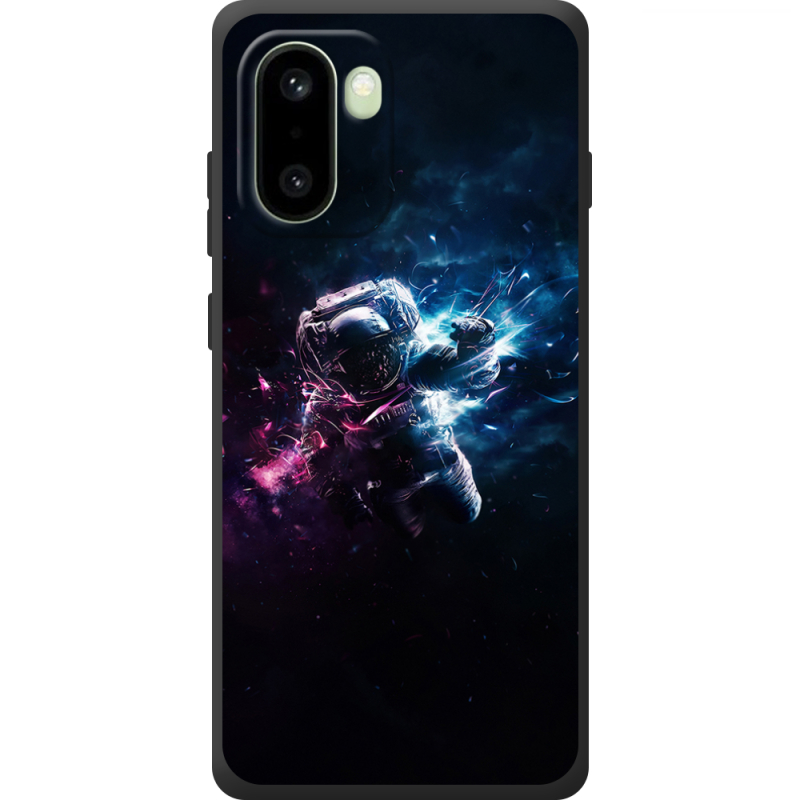 Чохол BoxFace OnePlus 15R 