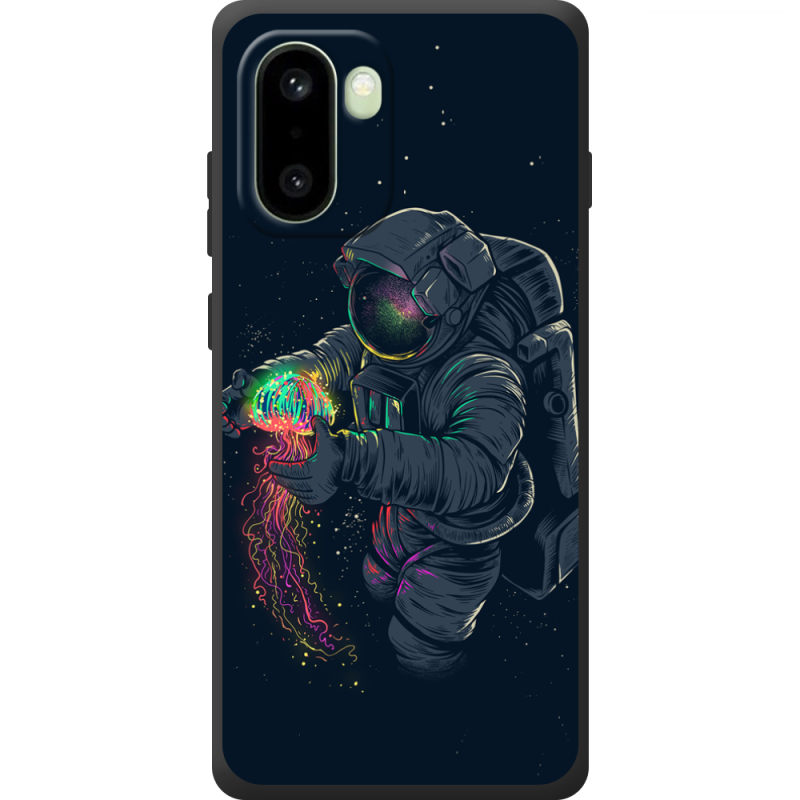 Чохол BoxFace OnePlus 15R 