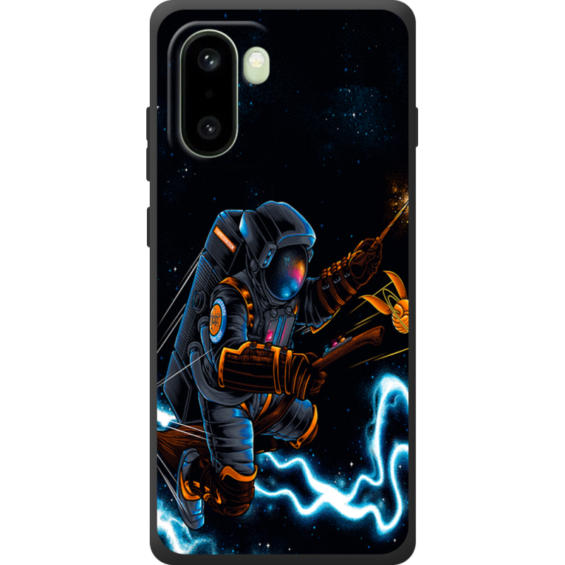 Чохол BoxFace OnePlus 15R 