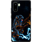 Чохол BoxFace OnePlus 15R 