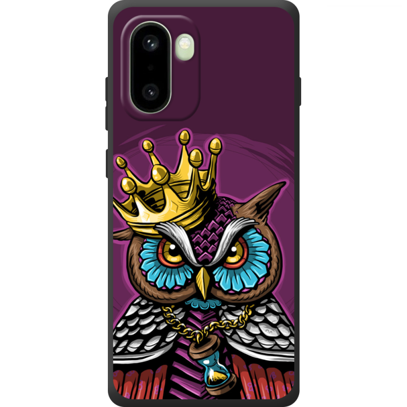 Чохол BoxFace OnePlus 15R 