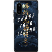 Чохол BoxFace OnePlus 15R 