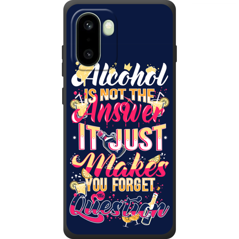 Чохол BoxFace OnePlus 15R 