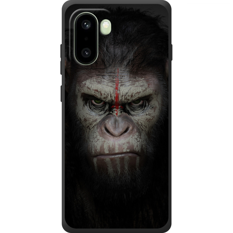 Чохол BoxFace OnePlus 15R 