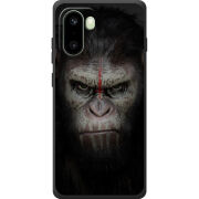 Чохол BoxFace OnePlus 15R 