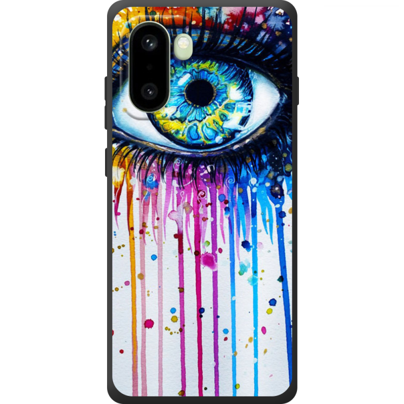 Чохол BoxFace OnePlus 15R 