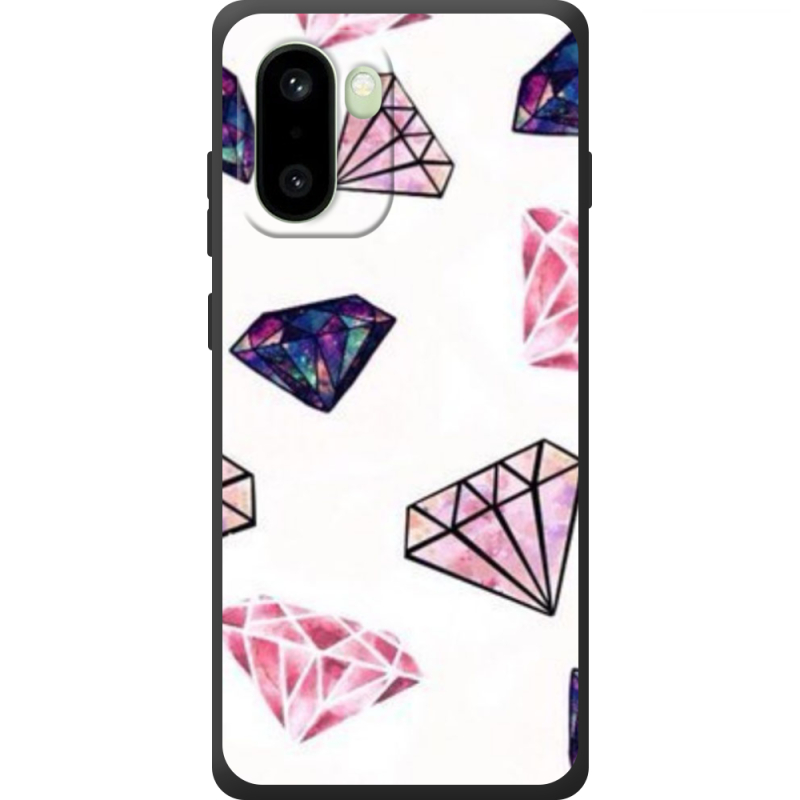 Чохол BoxFace OnePlus 15R 