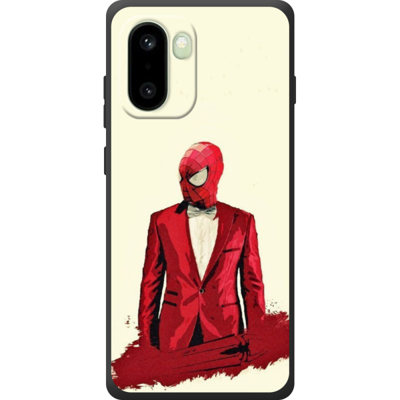 Чохол BoxFace OnePlus 15R 