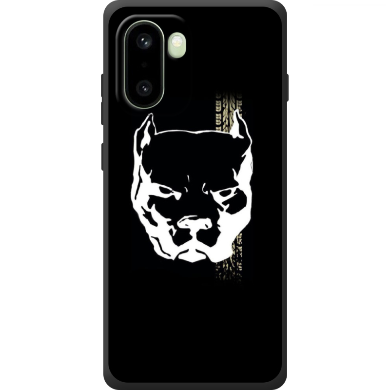 Чохол BoxFace OnePlus 15R 