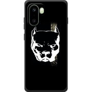 Чохол BoxFace OnePlus 15R 