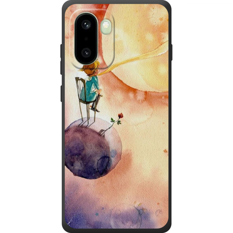 Чохол BoxFace OnePlus 15R 