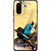 Чохол BoxFace OnePlus 15R 