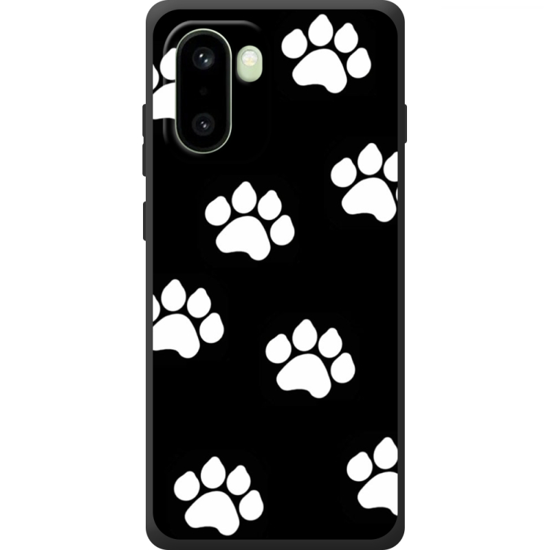 Чохол BoxFace OnePlus 15R 