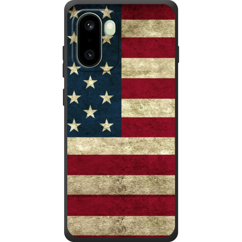 Чохол BoxFace OnePlus 15R 