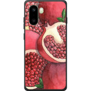 Чохол BoxFace OnePlus 15R 