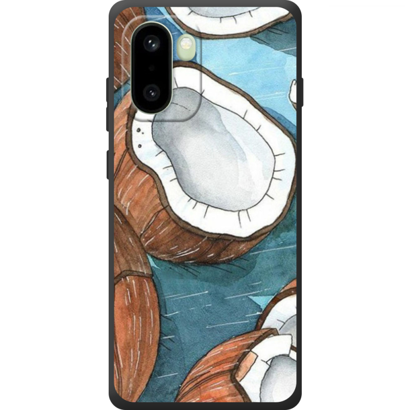 Чохол BoxFace OnePlus 15R 