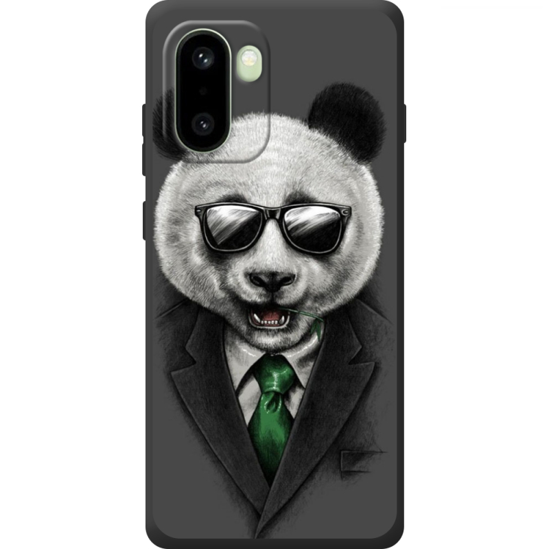 Чохол BoxFace OnePlus 15R 