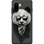 Чохол BoxFace OnePlus 15R 