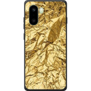 Чохол BoxFace OnePlus 15R 