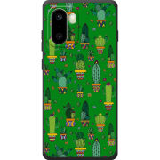 Чохол BoxFace OnePlus 15R 