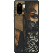 Чохол BoxFace OnePlus 15R 