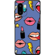 Чохол BoxFace OnePlus 15R 