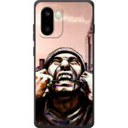 Чохол BoxFace OnePlus 15R 