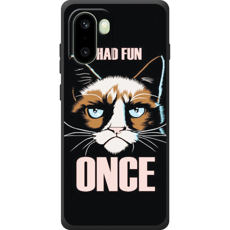 Чохол BoxFace OnePlus 15R 