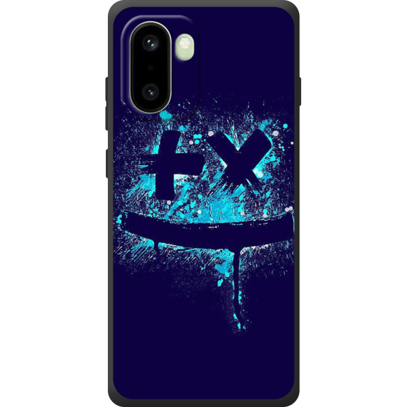 Чохол BoxFace OnePlus 15R 