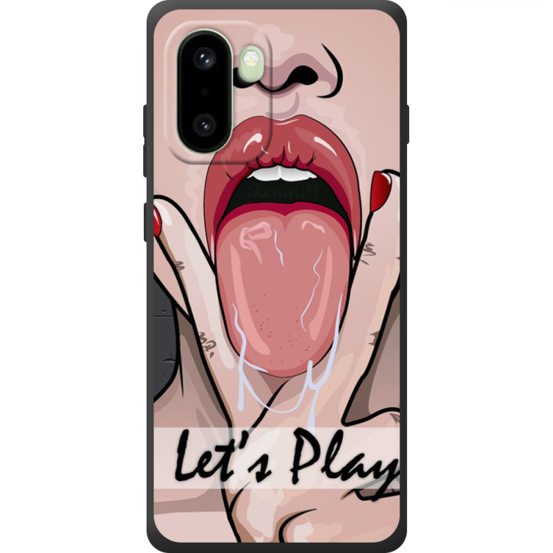 Чохол BoxFace OnePlus 15R 