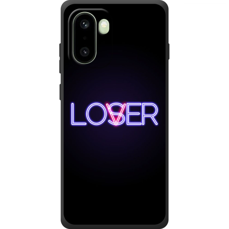 Чохол BoxFace OnePlus 15R 